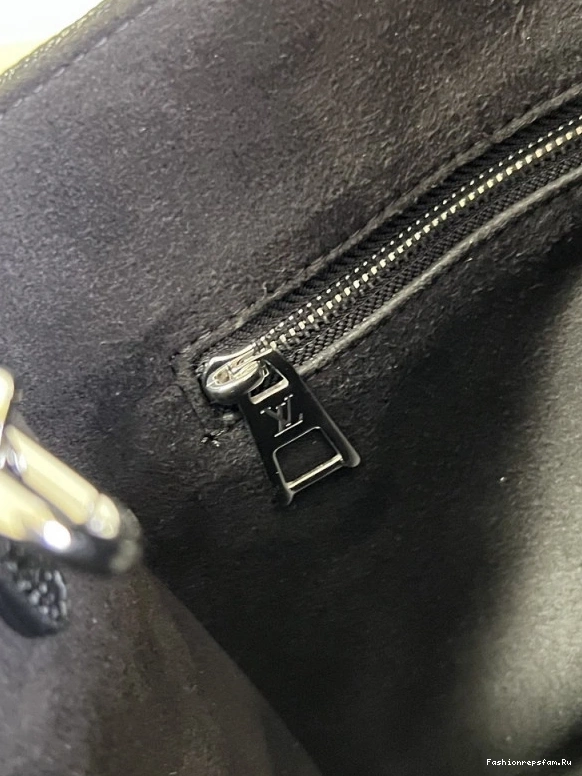 FS CHEAP PM VUITTON ONTHEGO LOUIS 0731